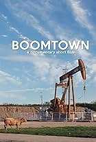 Boomtown (2013)