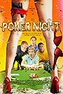 Poker Night (2013)