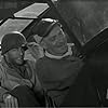 Rick Jason and Keenan Wynn in Combat! (1962)