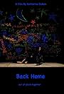 Back Home (2015)