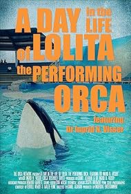 A Day in the Life of Lolita the Performing Orca, featuring Dr. Ingrid N. Visser (2014)