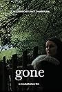 Gone (2018)