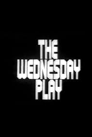 The Wednesday Play (1964)