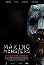 Making Monsters (2019)