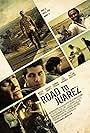 Road to Juarez (2013)