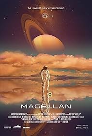 Magellan (2017)