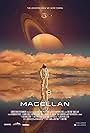 Magellan