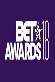 BET Awards 2018 (2018)