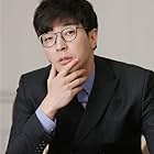 Shim Hoon-ki