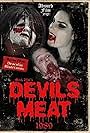 Devils Meat (1989)