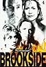 Brookside (TV Series 1982–2003) Poster