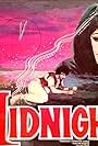 Midnight (1972)