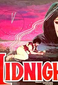 Midnight (1972)