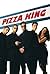 Pizza King (1999)