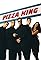 Pizza King's primary photo