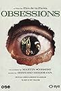 Obsessions (1969)