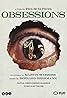 Obsessions (1969) Poster