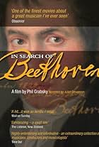 In Search of Beethoven