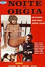 Noite de Orgia (1980)