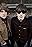 The Strypes's primary photo