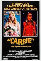 Carrie