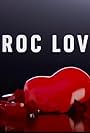 Croc Love (2018)