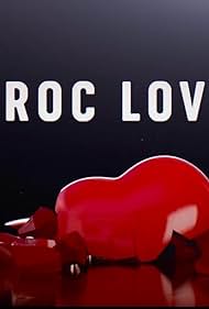 Croc Love (2018)