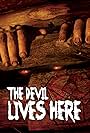 The Devil Lives Here (2015)