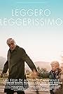 Corrado Taranto in Leggero leggerissimo (2021)