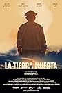 La Tierra Muerta (2018)