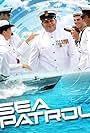 Sea Patrol