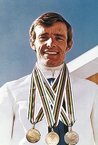 Primary photo for Jean-Claude Killy