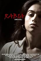 Rabia (2007)