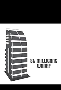 Primary photo for St Milligans Wharf