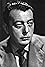 Lewis Milestone's primary photo