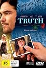 Truth (2006)