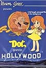 Dot Goes to Hollywood (1987)