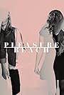 Pleasure Beach: Go (2015)