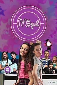 Miss Mogul (2016)