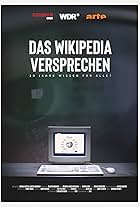 Wikipedia and the Democratisation of Knowledge (2021)