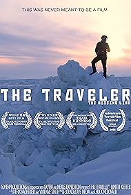 The Traveler: The Missing Link (2014)