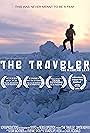 The Traveler: The Missing Link (2014)