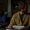 Timothy Busfield in Thirtysomething (1987)