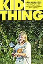 Kid-Thing (2012)