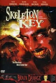 Skeleton Key (2006)