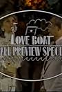 The Love Boat Fall Preview Special (1983)