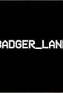 Badger Lane (2016)