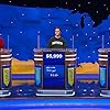 Catherine Zhang, Gus Guszkowski, and Isaac Applebaum in Jeopardy! National College Championship (2022)