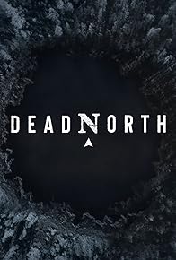 Primary photo for Dead North