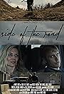 Side of the Road (2017)